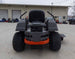 Husqvarna Z254 Zero Turn Lawn Mower