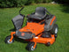 Husqvarna Z254 Zero Turn Lawn Mower