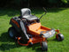 Husqvarna Z254 Zero Turn Lawn Mower