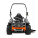 Husqvarna Z572X Kaw Zero Turn Encl Trailer Handhelds Package