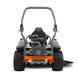 Husqvarna Z554X Zero Turn Mower Gift Card