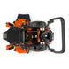 Husqvarna Z560X Zero Turn Mower 60" Deck 31 hp Kawasaki - Gift Card