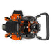 Husqvarna Z560X Zero Turn Mower 60" Deck 31 hp Kohler - Gift Card