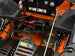 Husqvarna Z554X Zero Turn Mower Gift Card