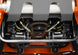 Husqvarna Z560X Kaw 27 HP Lawn Mower