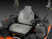 Husqvarna Z560 Koh Lawn Mower