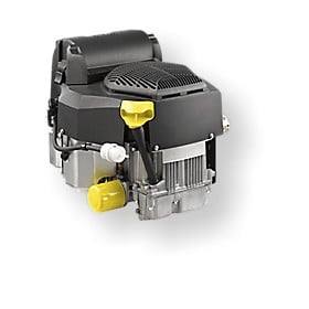Kohler ZT720 - 3004 Confidant 21HP 725cc Vertical Engine - SLE Equipment - 1
