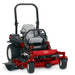Toro 74928 Z Master 6000 Zero Turn Mower 72" - 26.5hp Kohler