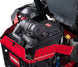 Toro 77280 ZMaster 48" Zero Turn Mower 24.5HP Toro Engine - SLE Equipment - 9