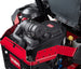 Toro 2000 Series Zero Turn Mower