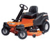 Columbia ZTS54KH 54" Zero Turn Mower Front Right