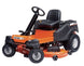 Columbia ZTS54KH 54" Zero Turn Mower Front Right
