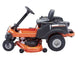 Columbia ZTS54KH 54" Zero Turn Mower Front Right