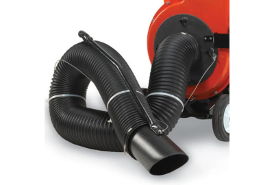 Enhance Your Leaf and Lawn Vacuum with the DR Power 284220 Vacuum Hose