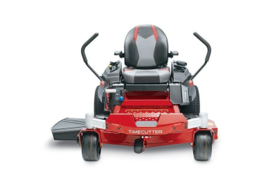 Unbeatable Efficiency: Toro 75750 50" Zero Turn Mower Util Trailer Handhelds Package