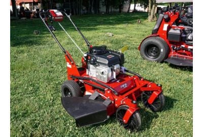 Ferris FW15 (5901737) Walk Behind Mower 32" 10.20HP Honda