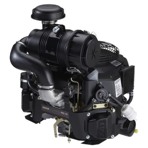 New 27HP Kohler Engine CV740 3115 Replace Briggs Kawasaki Zero Turn Mower