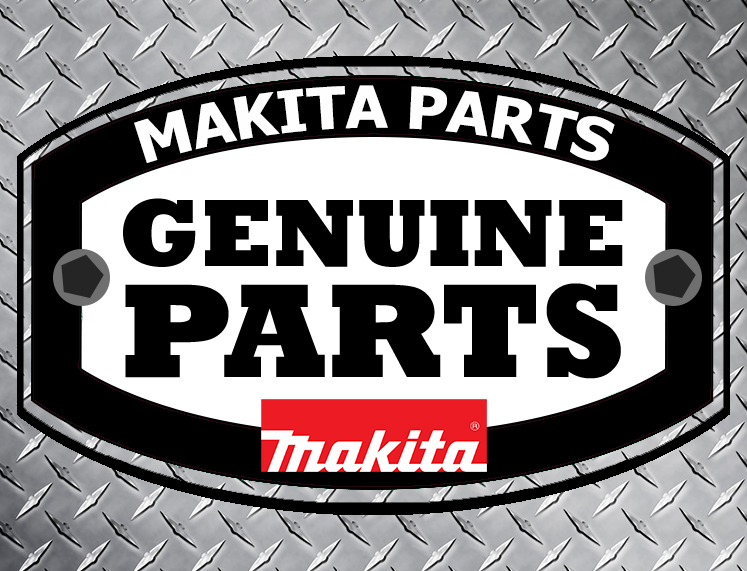 Makita 965-404-913 Fuel Line Replacement Part