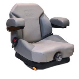 Suspension seat for exmark lazer z new arrivals