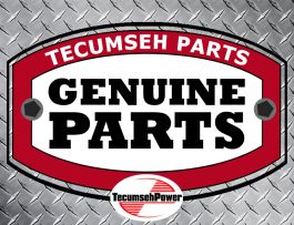 Tecumseh 37279 Bracket Genuine Original Equipment Manufacturer Part OEM 