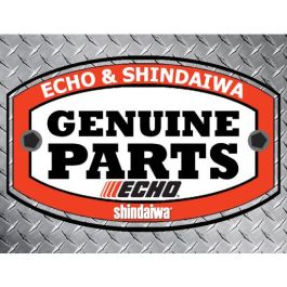 Echo Shindaiwa 13101014530 Fuel Tank 