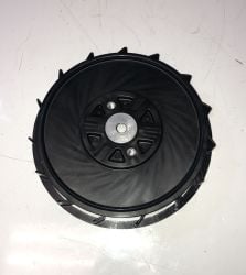 Generac Genuine Part 0J2350A EXHAUST FAN 7KW EXTENDED HUB