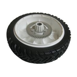 Toro 8" Wheel Gear Assembly 105-3036 for Personal Pace Lawn Mower