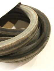 Toro Genuine V-Belt - Made For Wide Area Mowers - 110-0749