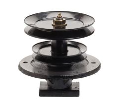 Toro Genuine Part 105-1688 Spindle Assembly for Zero Turn Lawn Mowers