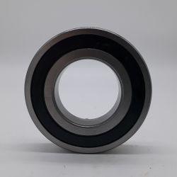 Oregon 45-237 Synthetic Rubber Seal 6209-2RS 19mm