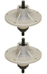 Stens 285-174 Spindle Assembly Replacement Part 2 Pack