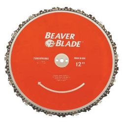 DR Power Trimmer Mower Beaver Blade 