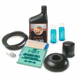 DR Power 382791 Maintenance Kit For B&S EXi Engines