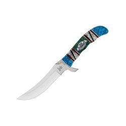 Buck Knives Limited Edition Wolf Pack Knife 0402YISLE-B