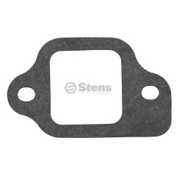 Stens Genuine Part 485-404 Insulator Gasket