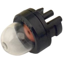 Oregon 49-088-0 Primer Bulb MTD Ryobi Walbro