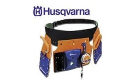 Husqvarna Tool Belt Kit