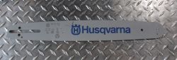 Husqvarna 5089261-66 16" .325 Pitch .050 gauge 66Dl