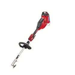 Toro 51810T 60V Max* Attachment Capable Power Head - Tool Only