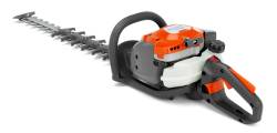 Husqvarna 522HD60S 21.7cc Double Sided Hedge Trimmer 