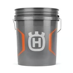 Husqvarna 529362401 5 Gallon Bucket Pack of 10