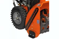 Husqvarna 532183614 Drift Cutter Kit for 24"/27"/30" Snow Throwers