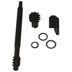 Chain Adjuster Kit for Stihl 56-023