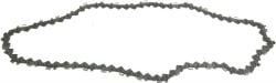 16" Chainsaw Chain Loop 3/8 .050 Gauge 60 Drive Links