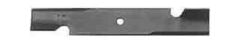 Oregon Lawn Mower Blade 92-029 16-1/4" Exmark Toro Wheelhorse OEM#103-6401