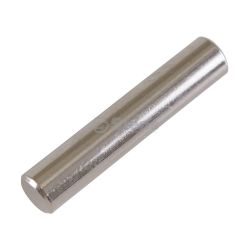 Stens Genuine Part 635-190 Cylindrical Pin