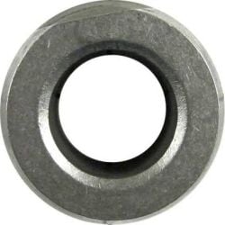 Snapper Genuine Part BEARING 7014483YP