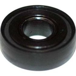 Briggs and Stratton 7028014YP BEARING, SPHERICAL