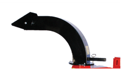 Wood Chippers - SLE Equipment | Price: $0.00 - $9,999.99