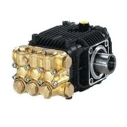AR Pump XMA3G30E-F17 Pressure Washer 3 GPM 3000 PSI 1 1/8" Shaft